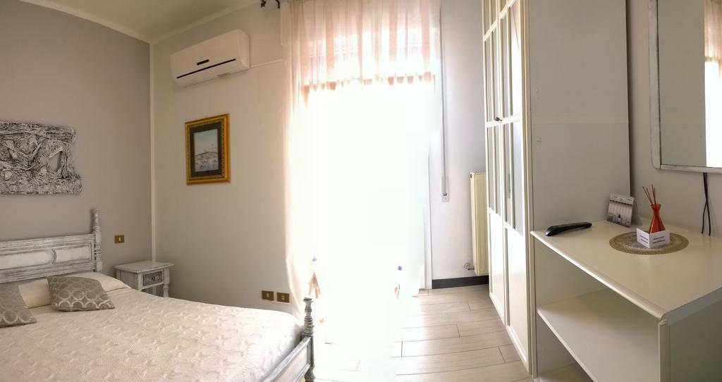 Hotel Cubamia Romano D'Ezzelino Εξωτερικό φωτογραφία