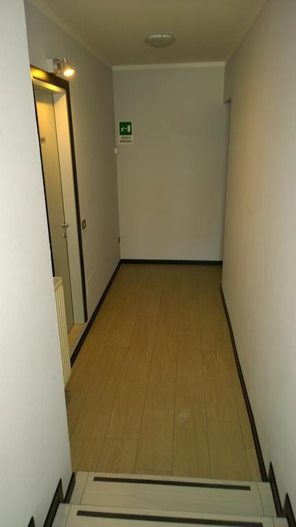 Hotel Cubamia Romano D'Ezzelino Εξωτερικό φωτογραφία
