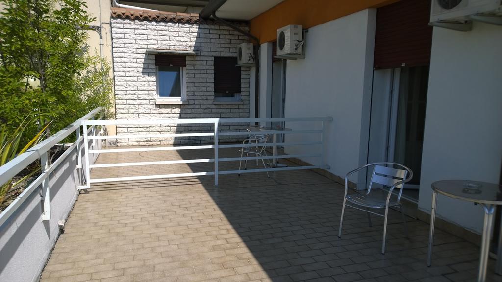 Hotel Cubamia Romano D'Ezzelino Εξωτερικό φωτογραφία