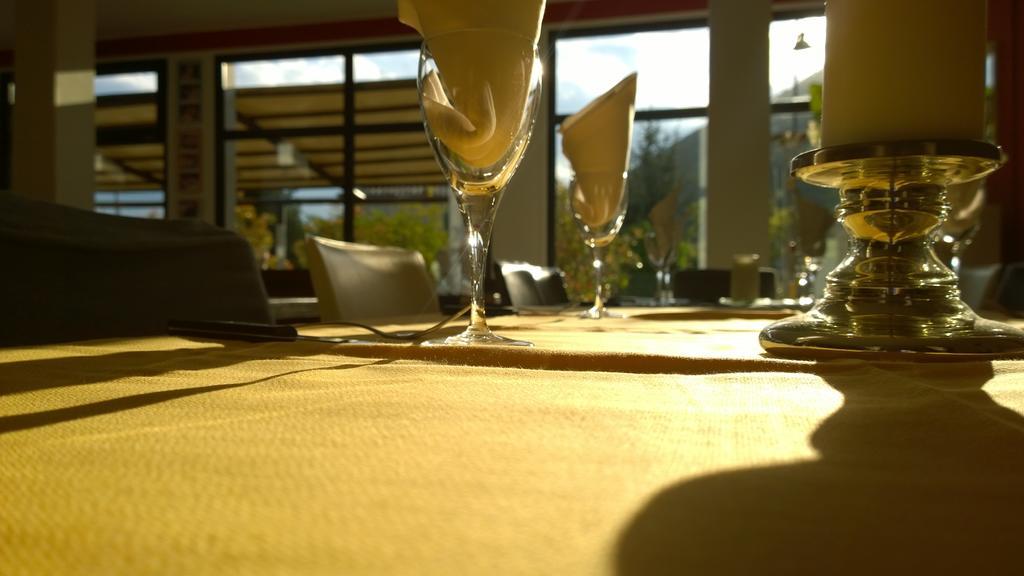 Hotel Cubamia Romano D'Ezzelino Εξωτερικό φωτογραφία